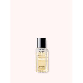 

Mist Corporal Mini Heavenly Contenido Neto: 75 ML
