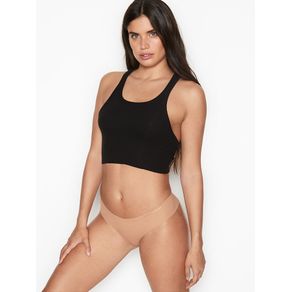 

Panty Tanga No-show Talla:XS