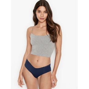 

Panty Hiphugger No Show Talla:XS