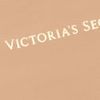 Panty-Tanga-No-Show-Victoria-s-Secret