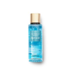 

Mist Corporal Aqua Kiss Contenido Neto: 250 ML