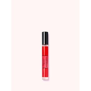 

Perfume de Viaje Bombshell Intense Contenido Neto: 7 ML