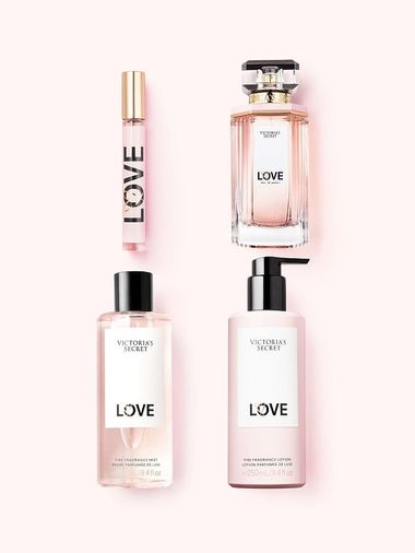 Perfume-de-Viaje-Love-Victoria-s-Secret