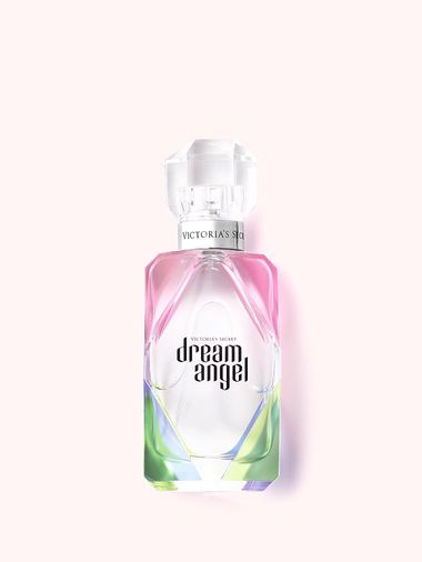 Perfume-Dream-Angel-100-ML-Victoria-s-Secret