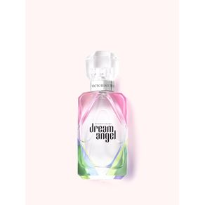 

Perfume Dream Angel 100 ML Contenido Neto: 100 ML