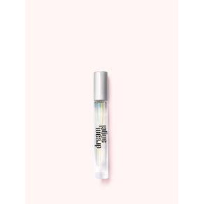 

Perfume de Viaje Dream Angel Contenido Neto: 7 ML