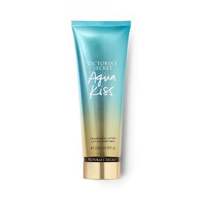 

Crema Corporal Aqua Kiss Contenido Neto: 236 ML