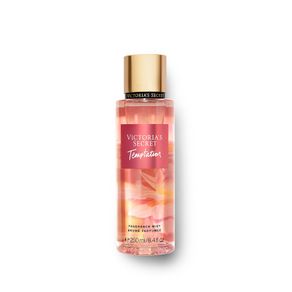 

Mist Corporal Temptation Contenido Neto: 250 ML