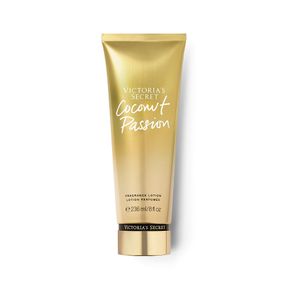 

Crema Corporal Coconut Passion Contenido Neto: 236 ML