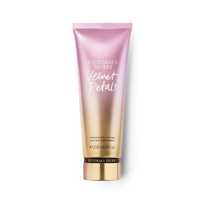 

Crema Corporal Velvet Petals Contenido Neto: 236 ML