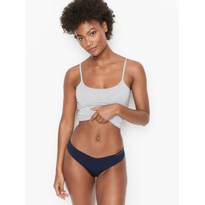 

Panty Tanga No-show Talla: XS