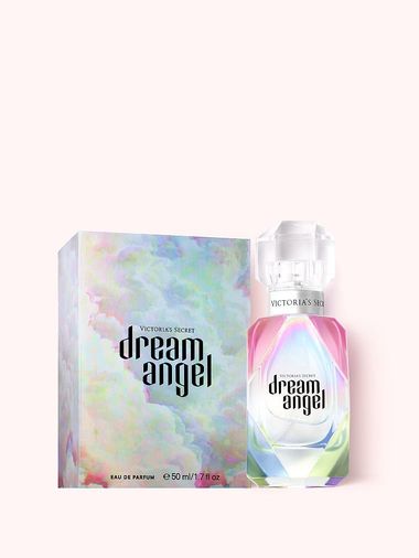 Perfume-Dream-Angel-50-ML-Victoria-s-Secret