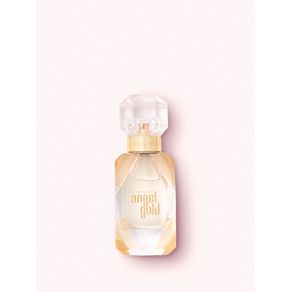 

Perfume Angel Gold 50 ML Contenido Neto: 50 ML