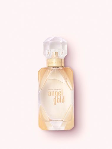 angel-gold-2