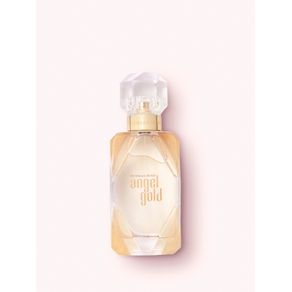 

Perfume Angel Gold 100 ML Contenido Neto: 100 ML