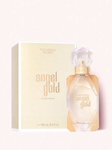 angel-gold-3