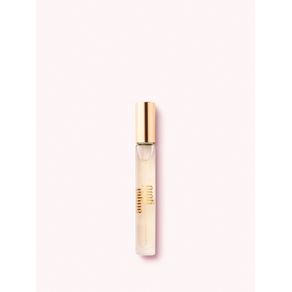 

Perfume de Viaje Angel Gold Contenido Neto: 6.8 ML