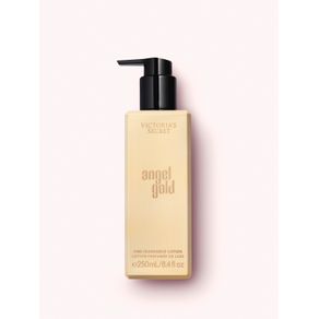 

Crema Corporal Angel Gold Contenido Neto: 250 ML