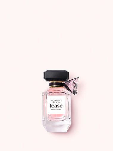 Perfume-Tease-50-ML.Victoria-s-Secret