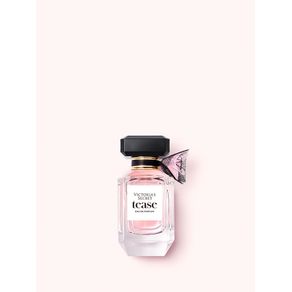 

Perfume Tease 50 ML Contenido Neto: 50 ML