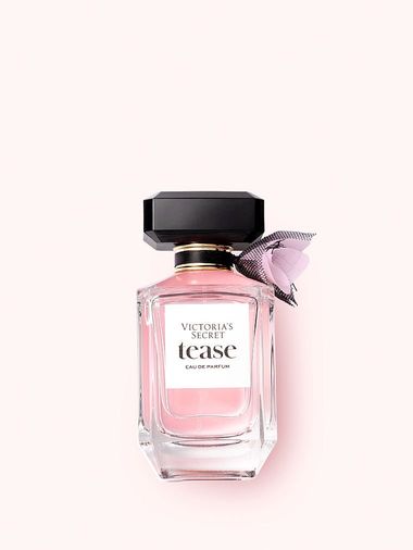 Perfume-Tease-100-ML.Victoria-s-Secret