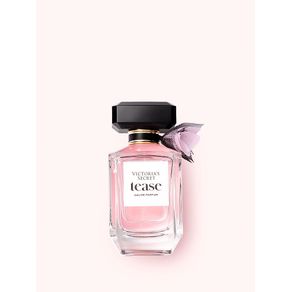 

Perfume Tease 100 ML Contenido Neto: 100 ML