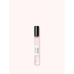 

Perfume de Viaje Tease Contenido Neto: 7 ML