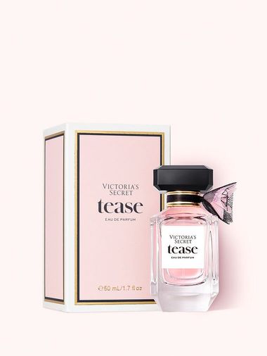 Perfume-Tease-50-ML.Victoria-s-Secret
