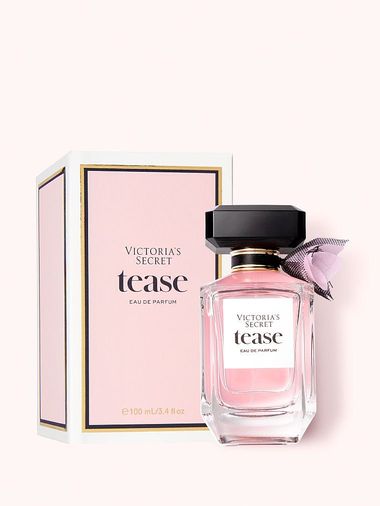 Perfume-Tease-100-ML.Victoria-s-Secret