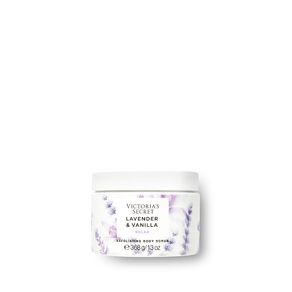 

Exfoliante Corporal Natural Beauty Lavender Vanilla Contenido Neto: 368 ML