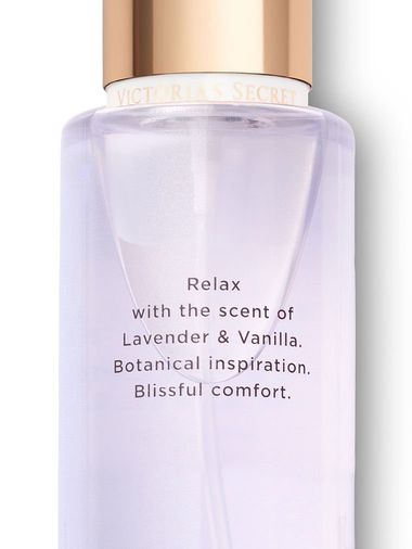 Mist-Corporal-Lavender-Vanilla-Victoria-s-Secret