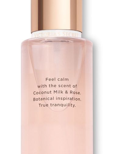 Mist-Corporal-Coconut-Milk-Rose-Victoria-s-Secret