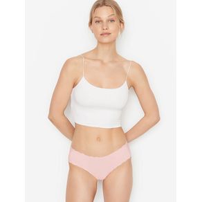 

Panty Hiphugger No-show Talla: M