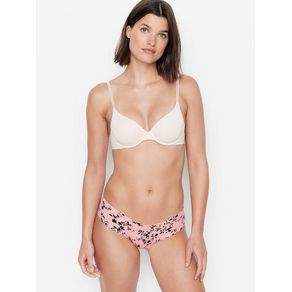 

Panty Hiphugger No-show Talla: M