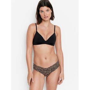 

Panty Hiphugger No-show Talla: XS