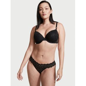 

Panty Tanga Shimmer Animal Talla: XS