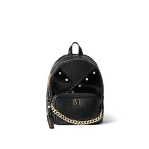 

Mochila Pequeña "Victoria" Unitalla