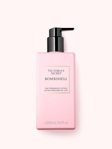 Crema-Corporal-Bombshell-Victoria-s-Secret
