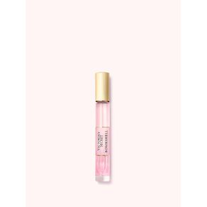 

Perfume de Viaje Bombshell Contenido Neto: 7ML