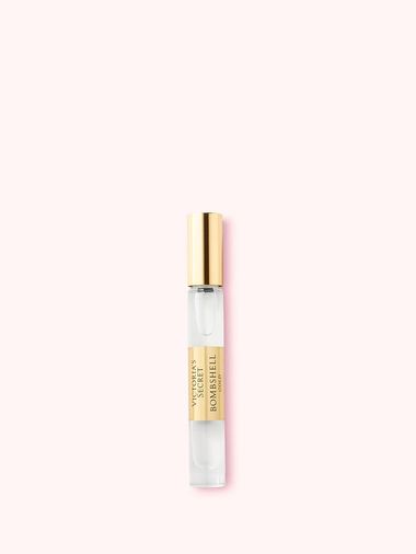 Perfume-de-Viaje-Bombshell-Gold-Victoria-s-Secret