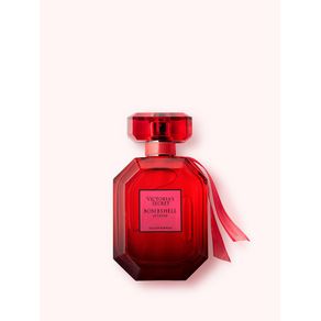 

Perfume Bombshell Intense 100 ML Contenido Neto: 100ML