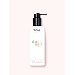 

Crema Corporal Dream Angel Contenido Neto: 250 ML