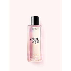 

Mist Corporal Dream Angel Contenido Neto: 250 ML