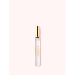 

Perfume de Viaje Heavenly Contenido Neto: 7ML