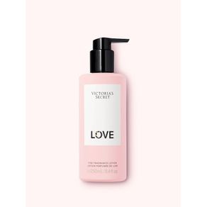 

Crema Corporal Love Contenido Neto: 250 ML