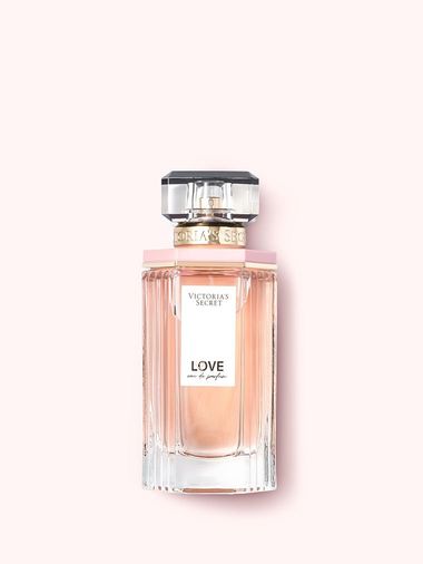 Perfume-Love-100-ML-Victoria-s-Secret