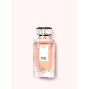 

Perfume Love 100 ML Contenido Neto: 100ML