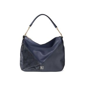 

Bolsa Hobo "Victoria" Unitalla