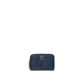 

Cartera Pequeña "The Victoria" Unitalla