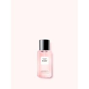 

Mist Corporal Mini Tease Contenido Neto: 75ML
